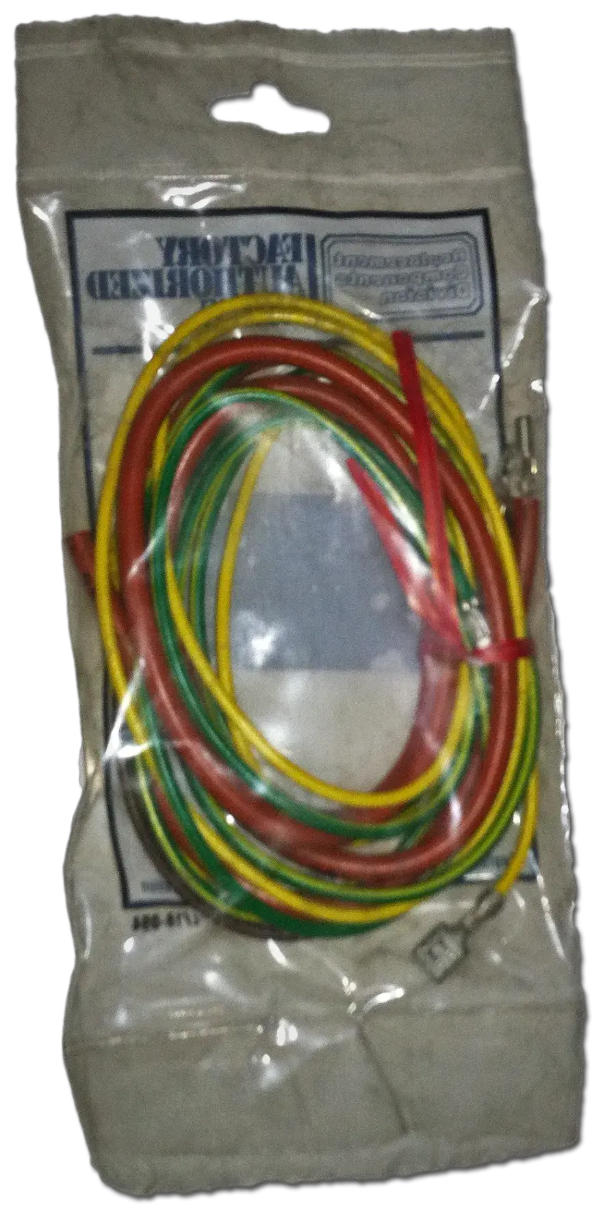 50DK408486