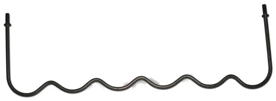 50DK500061