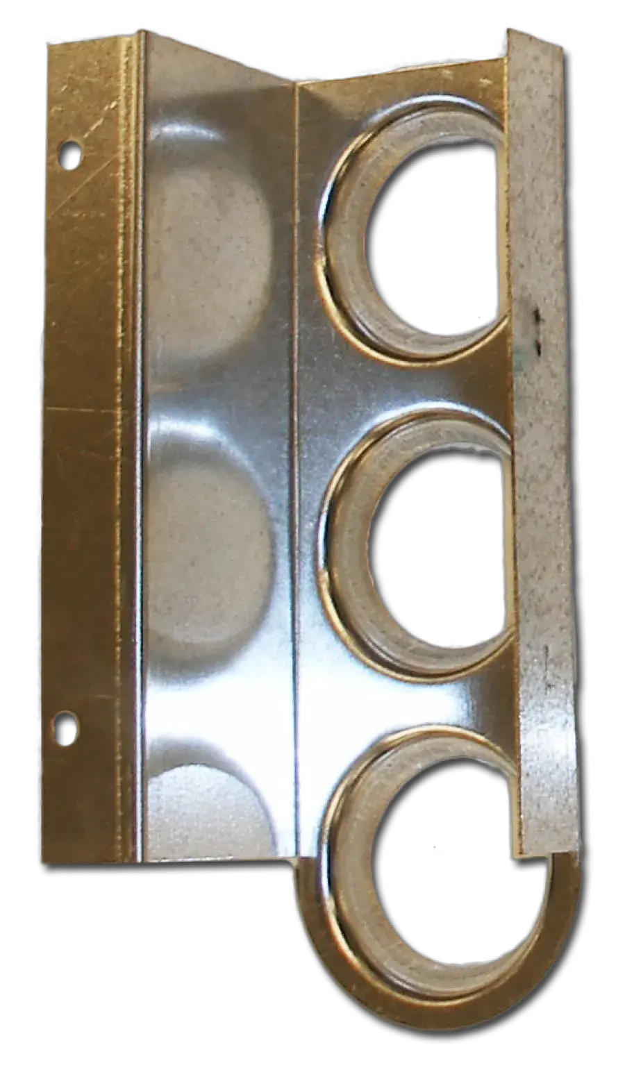 50DK500128