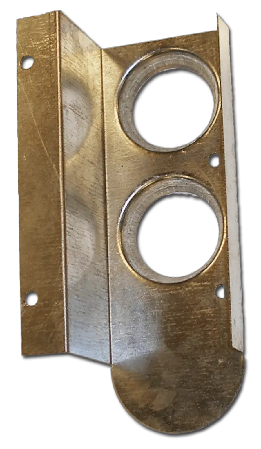 50DK500129