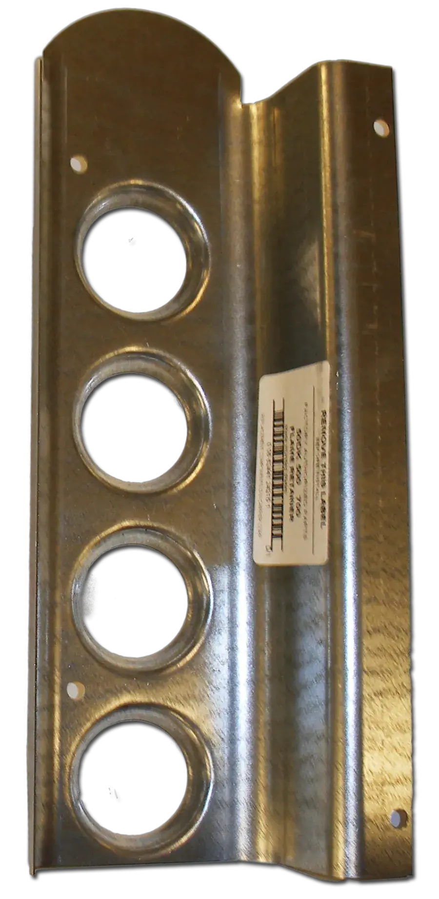 50DK500700