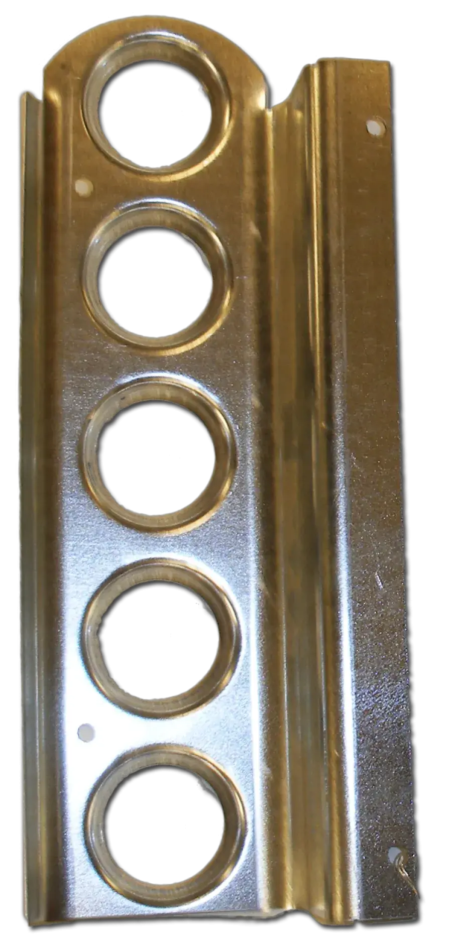 50DK500701