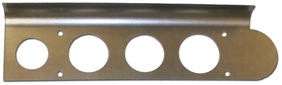 50DK500704
