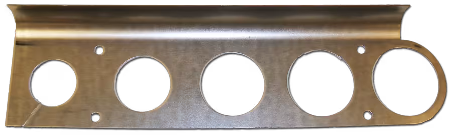 50DK500703