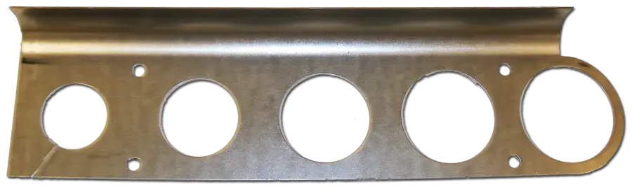 50DK500703