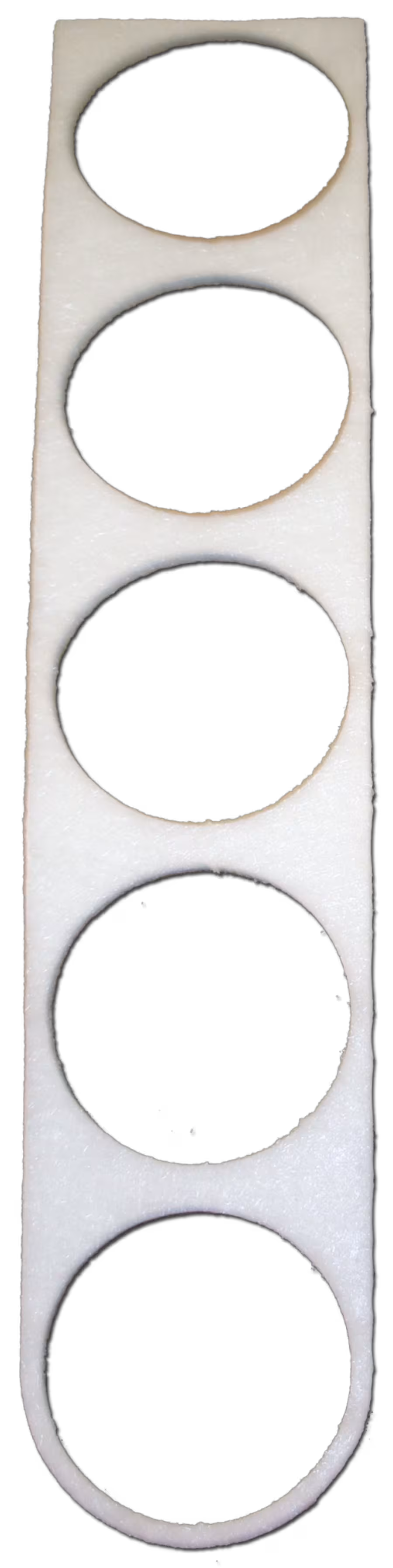 50DK500823