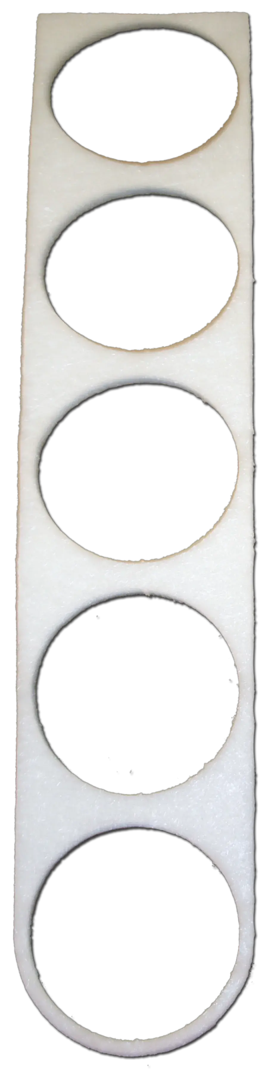 50DK500823