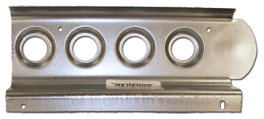 50DK501891