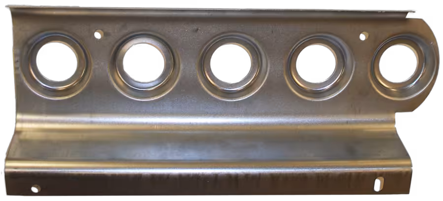 50DK501892
