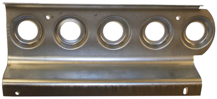 50DK501892