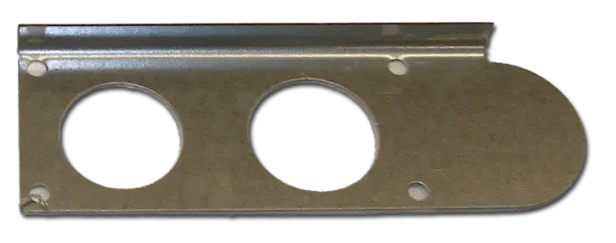 50DK506358