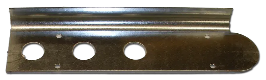 50DK506334