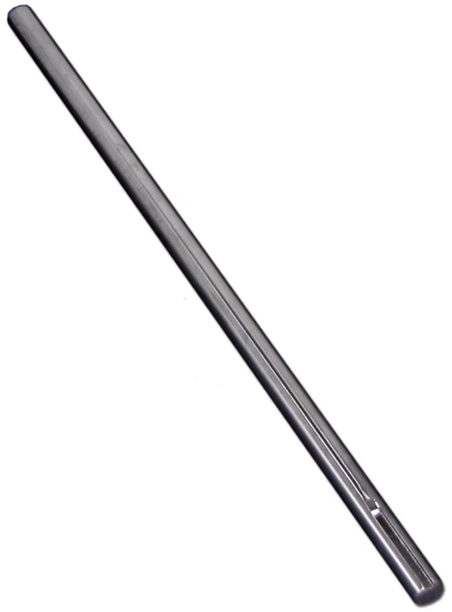 50DK509554
