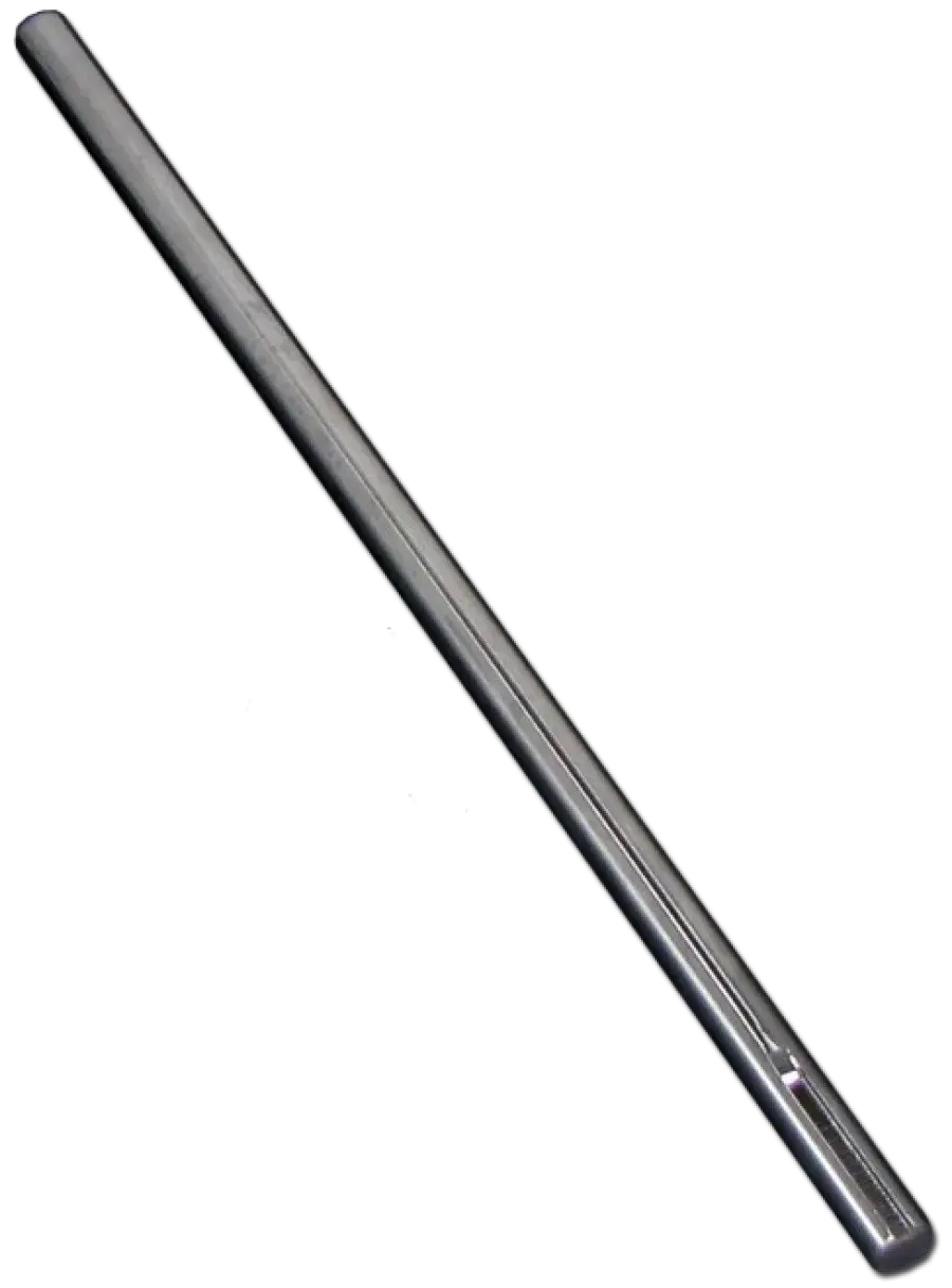50DK509554