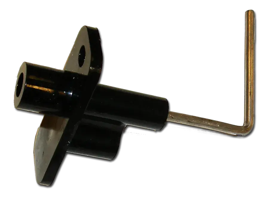 50HJ401431