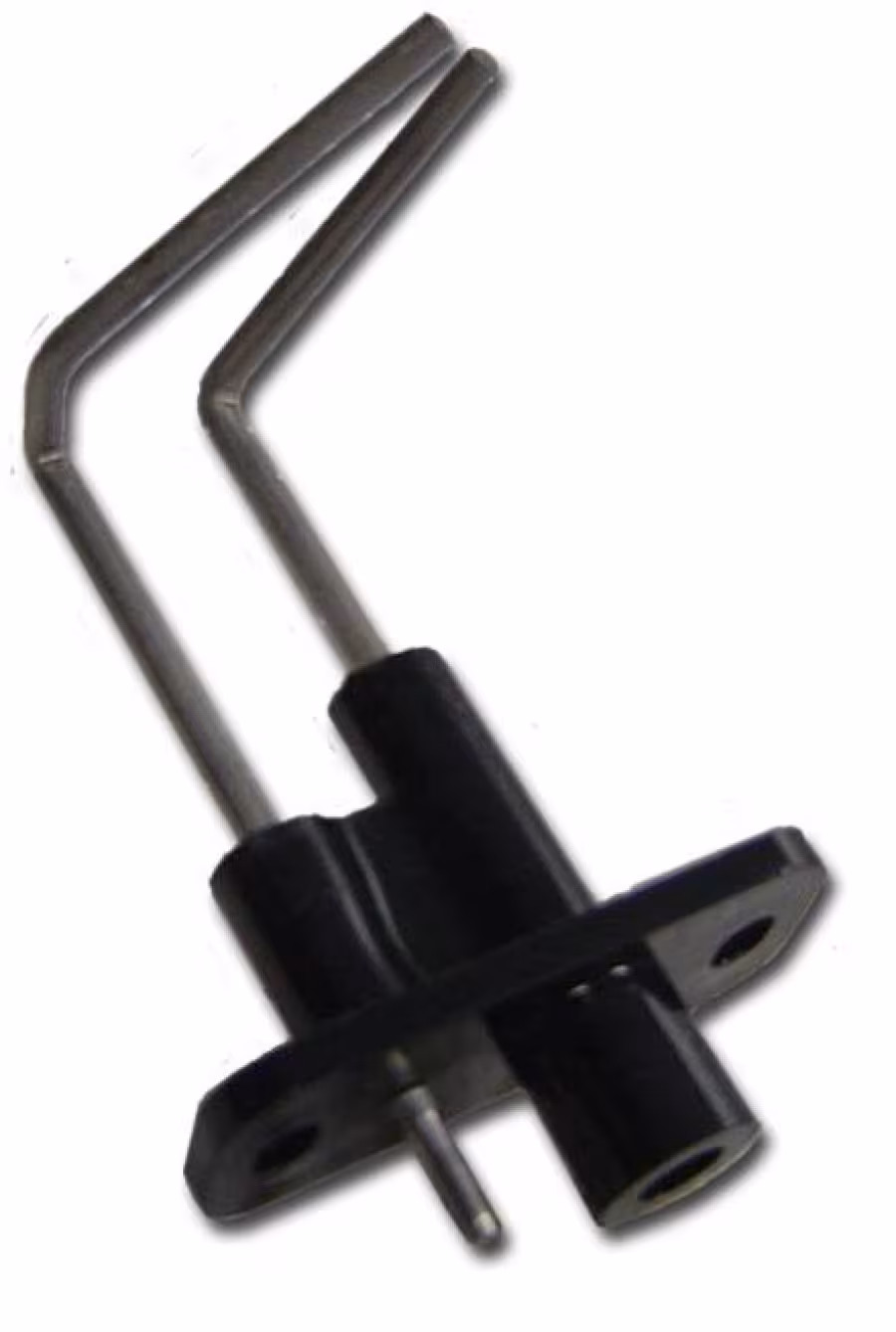 50HJ403022