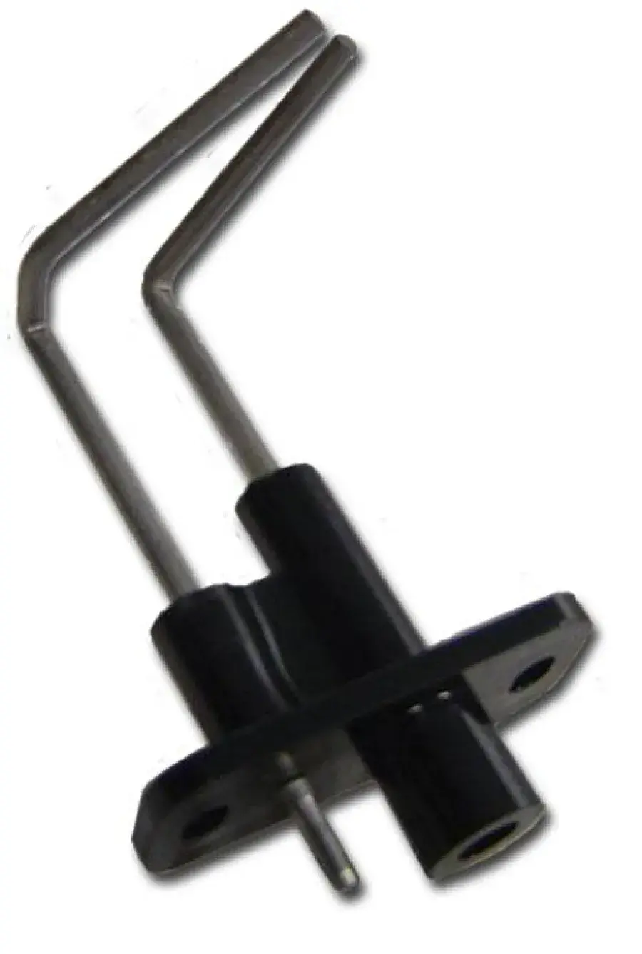 50HJ403022