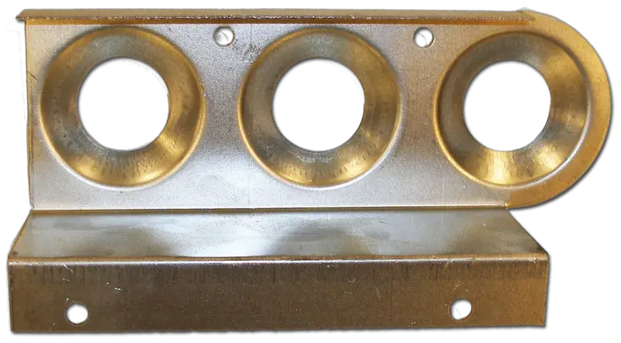 50HJ500451