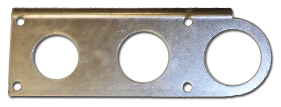 50HJ500452