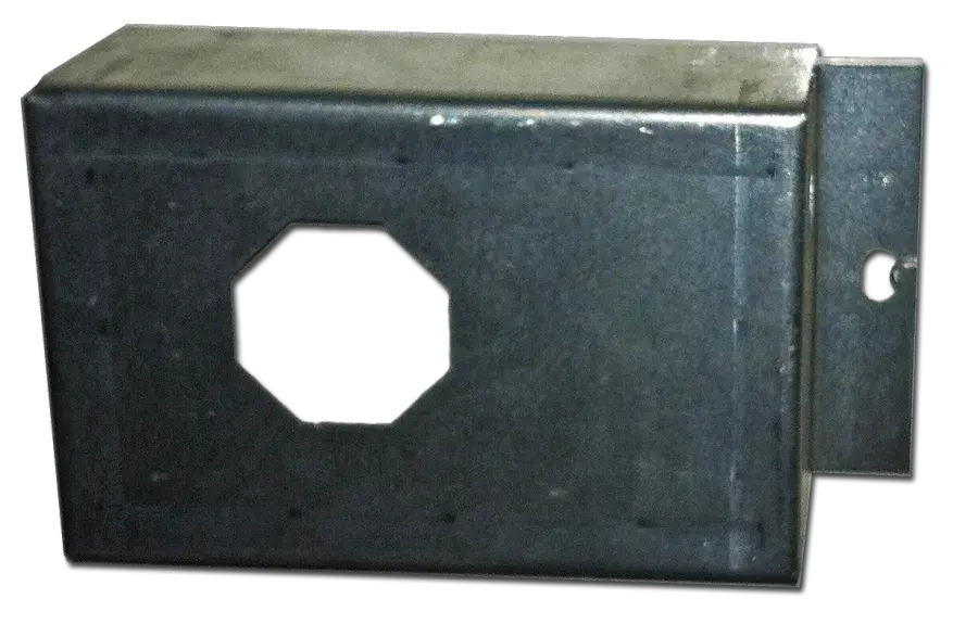 50HJ541224