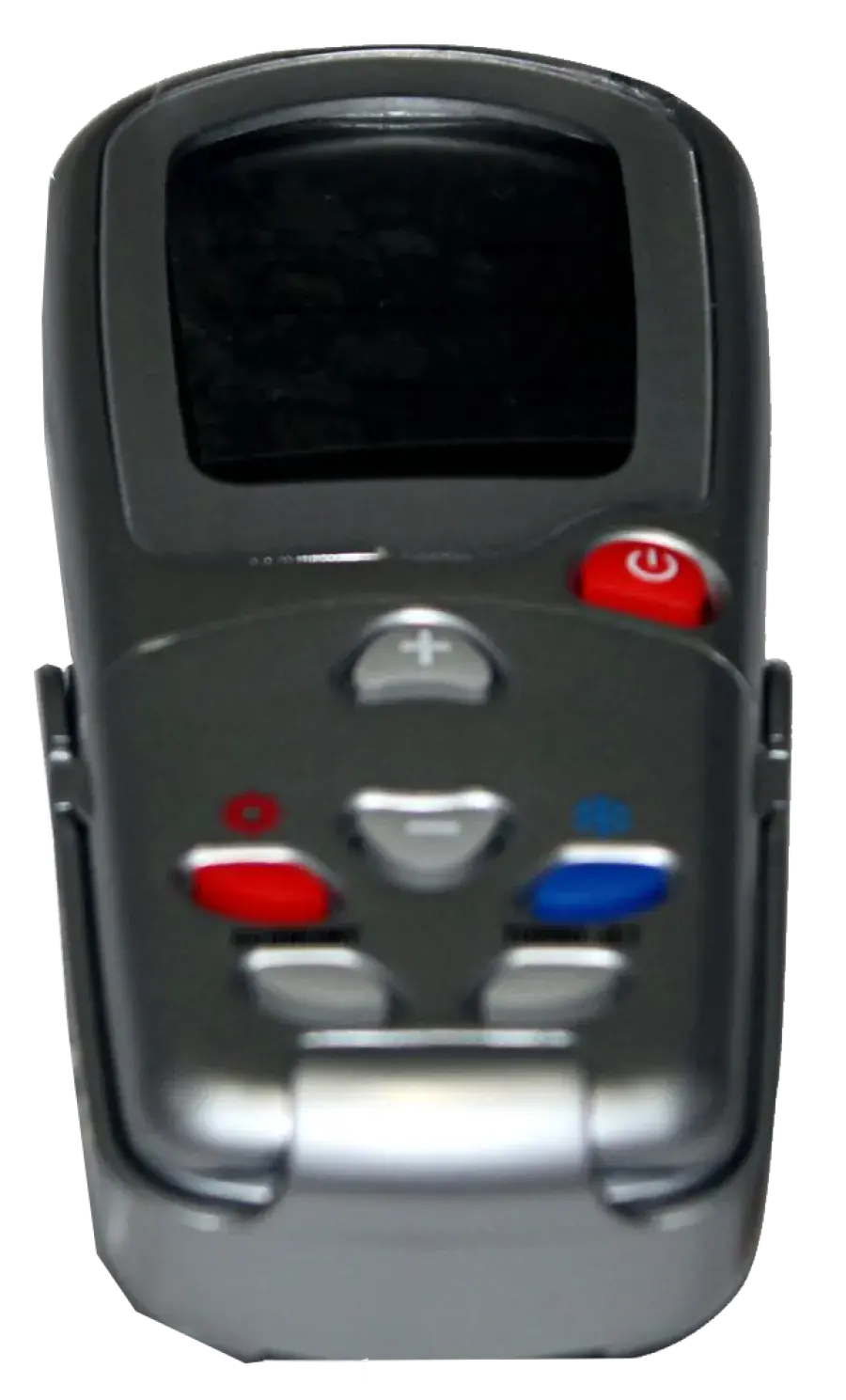 51603538700