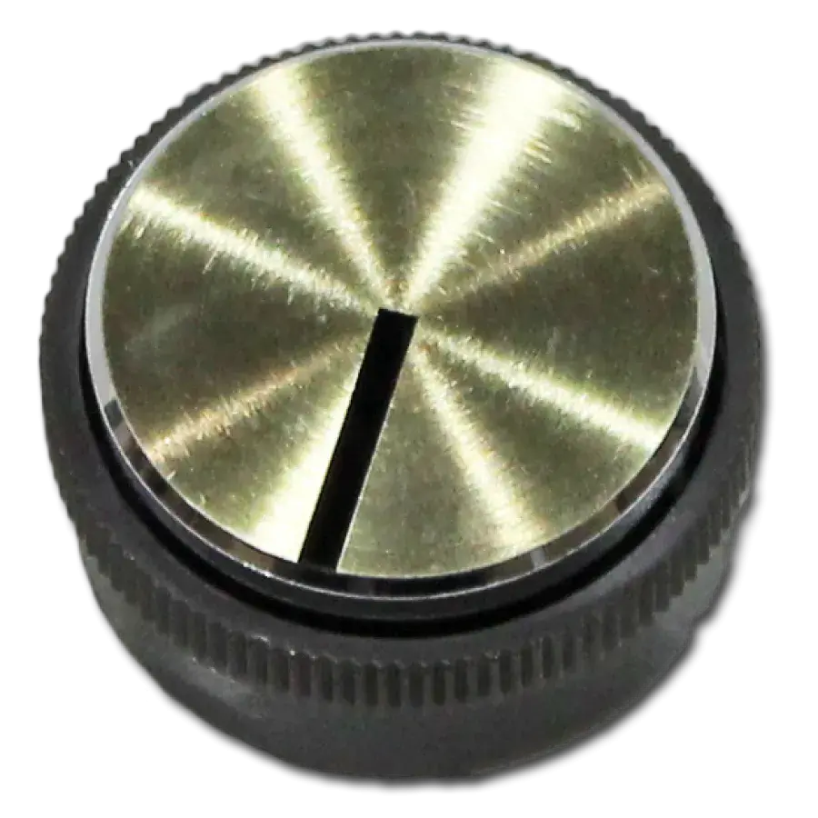 51HK400163