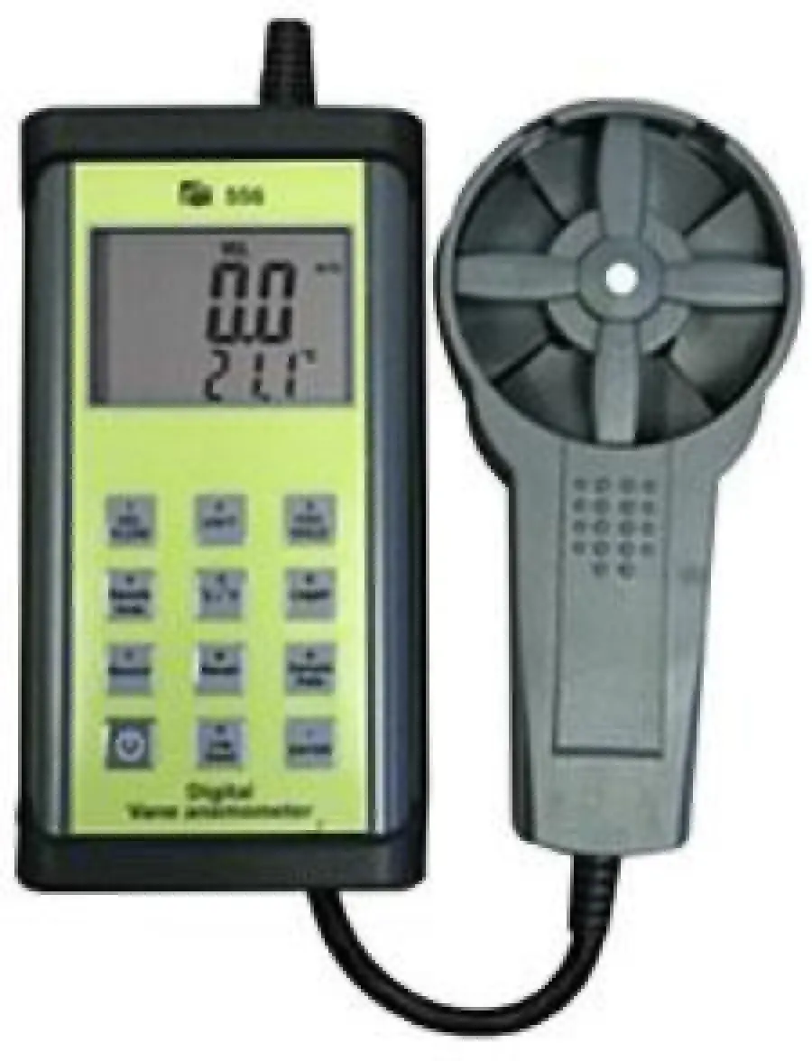556C1