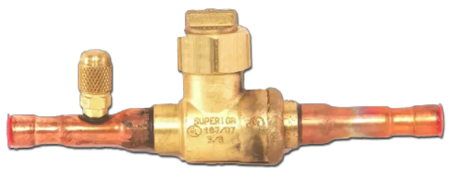 586WAS-6ST