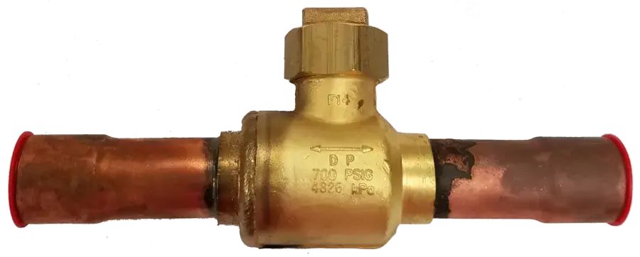 587WA-14ST