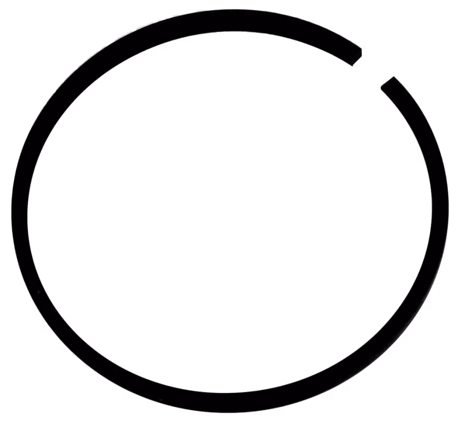 5H40481