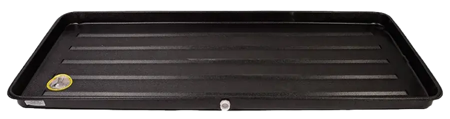 6-2763L