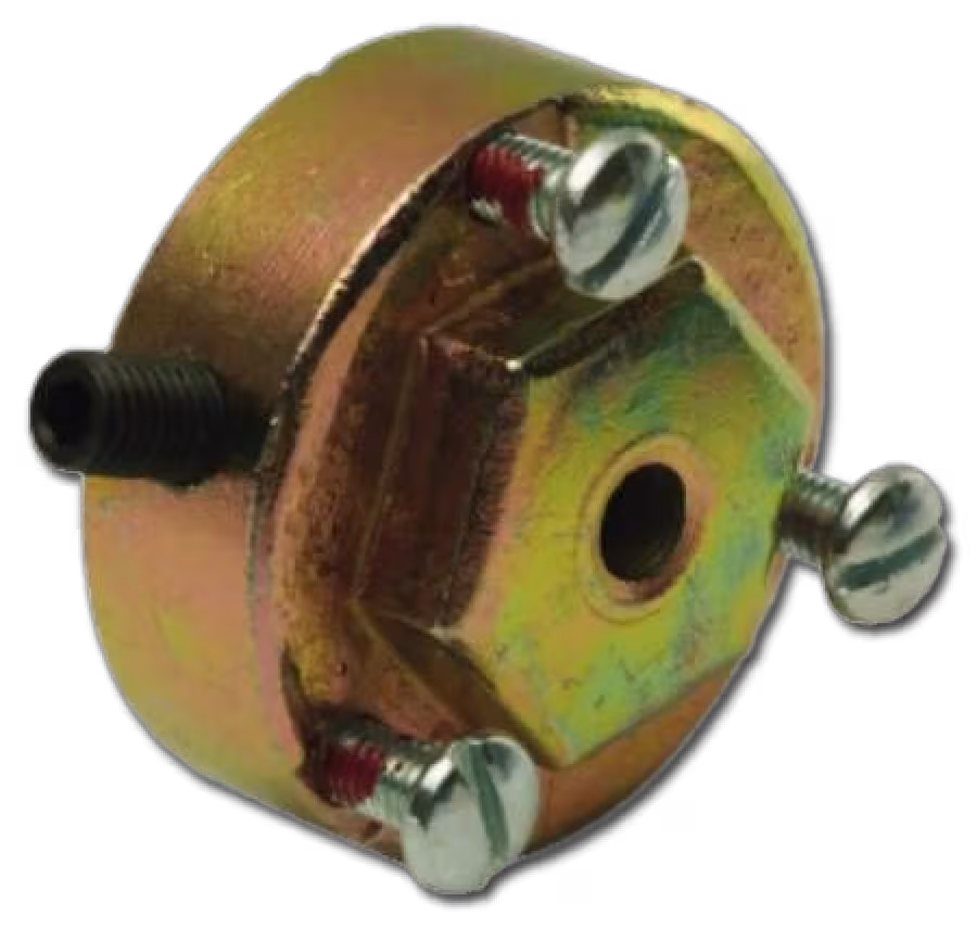 60-7658-04