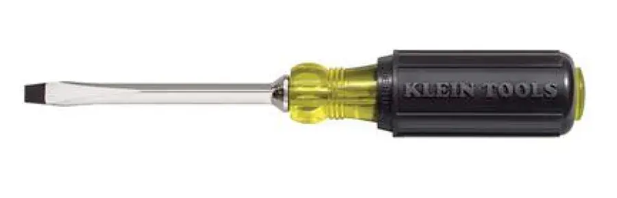 KLE-600-4