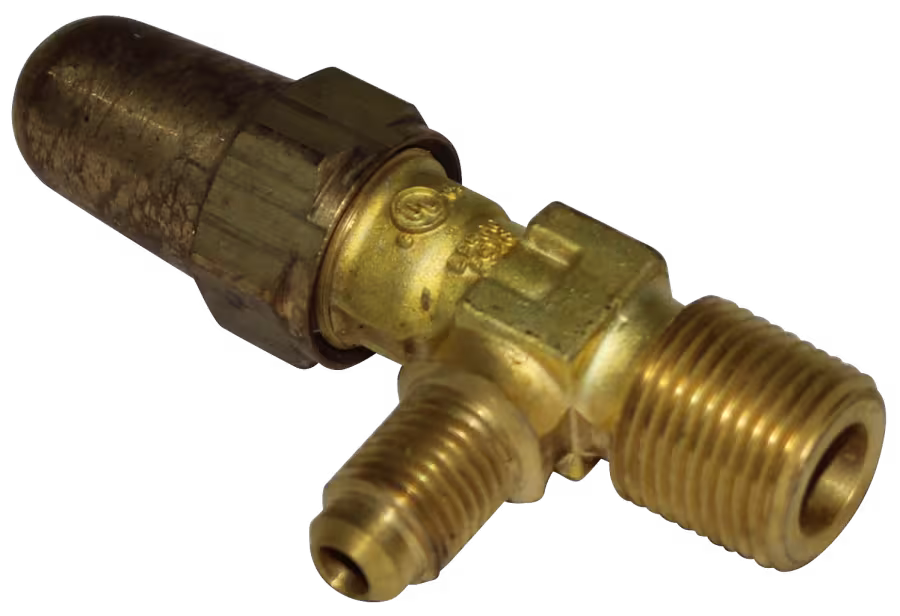 600A-4C