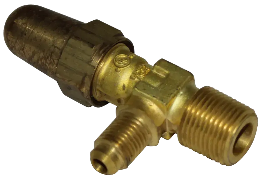 600A-4C