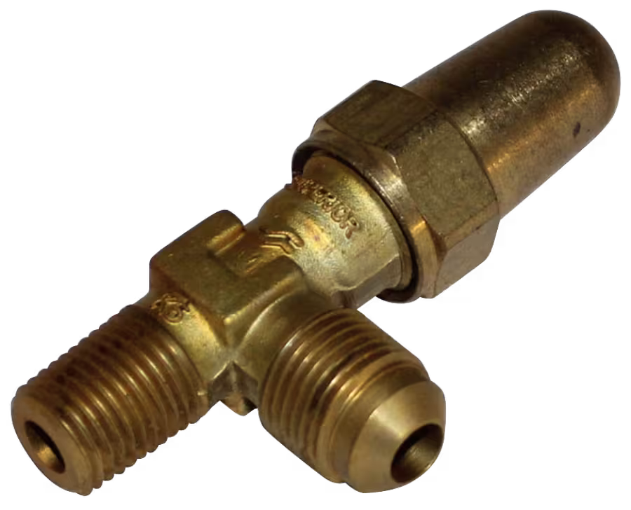 600A-6B