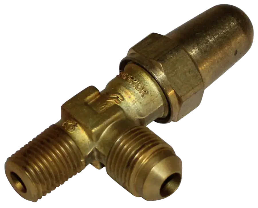 600A-6B