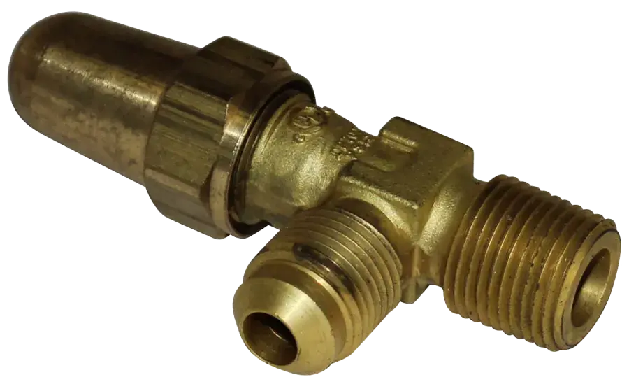 600A-6C
