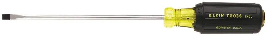 KLE-601-6