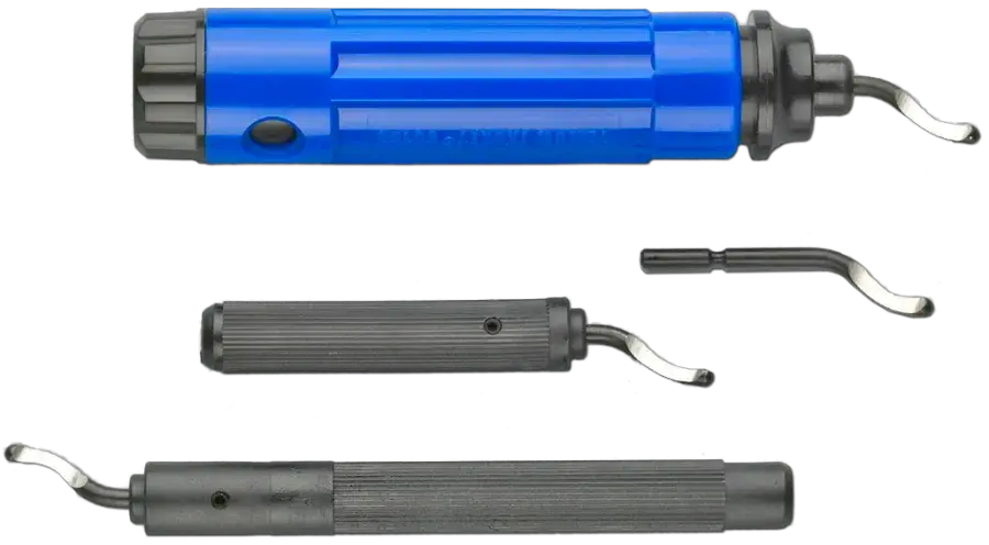 60163