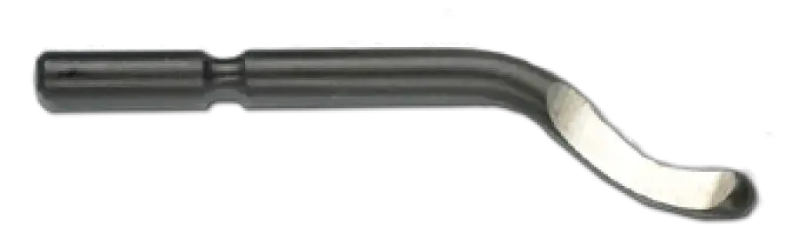 60164