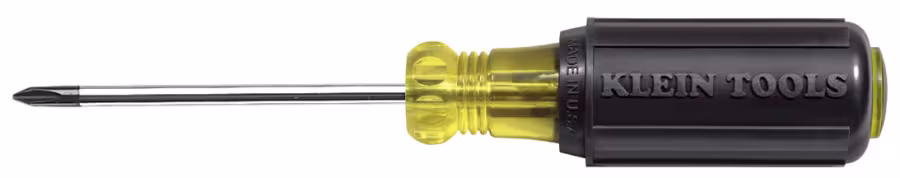 KLE-603-4