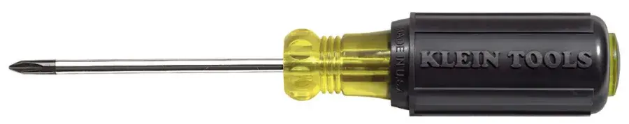 KLE-603-4
