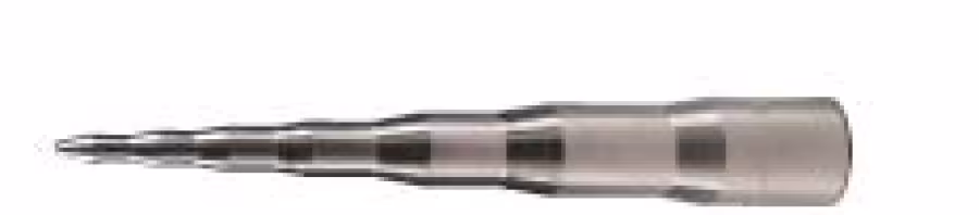 60460