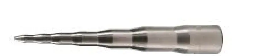 60460