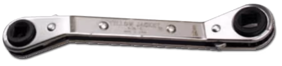 60616
