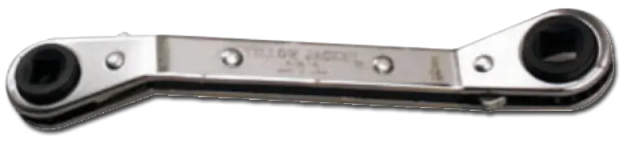 60616