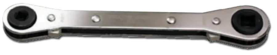 60613