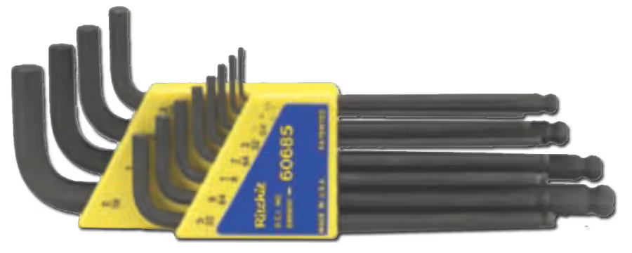 60685