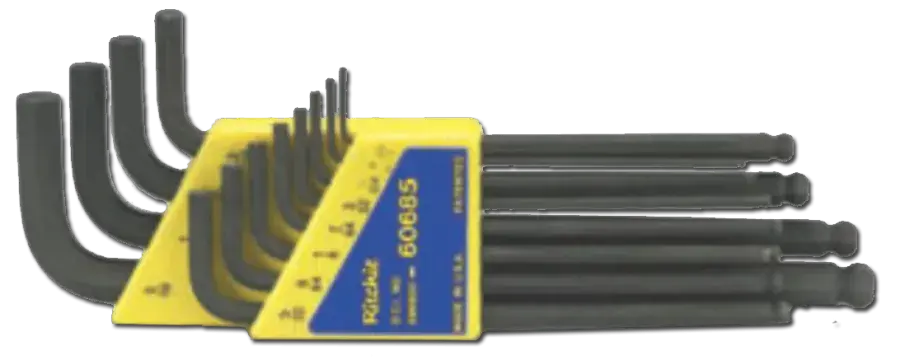 60685